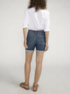 Sure Thing Long Shorts, , hi-res image number 1