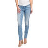 Suki Slim Light Wash, , hi-res image number 0