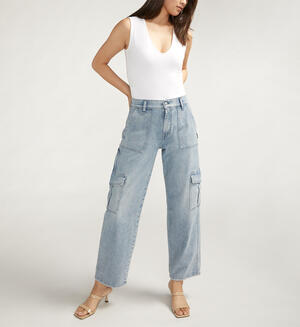 Women's Pants and Jeans