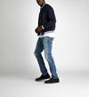 Taavi Dark Wash, , hi-res image number 2