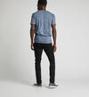 Dacoma Graphic Tee, , hi-res image number 2