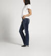 Suki Slim Boot, , hi-res image number 2