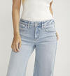 Suki Mid Rise Wide Leg Jeans, , hi-res image number 3