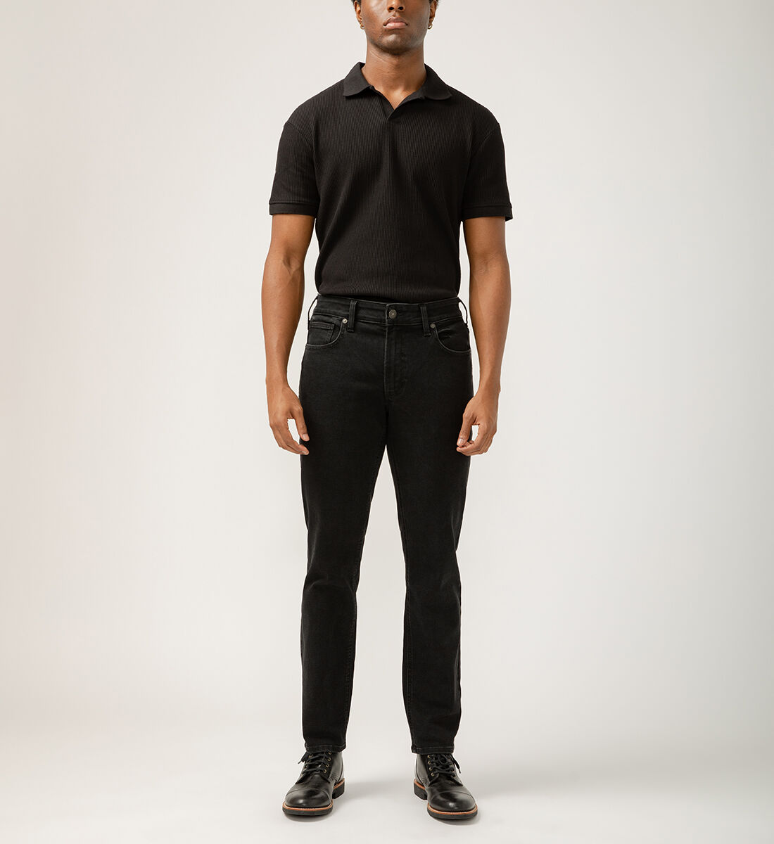 Silver jeans official site 2025