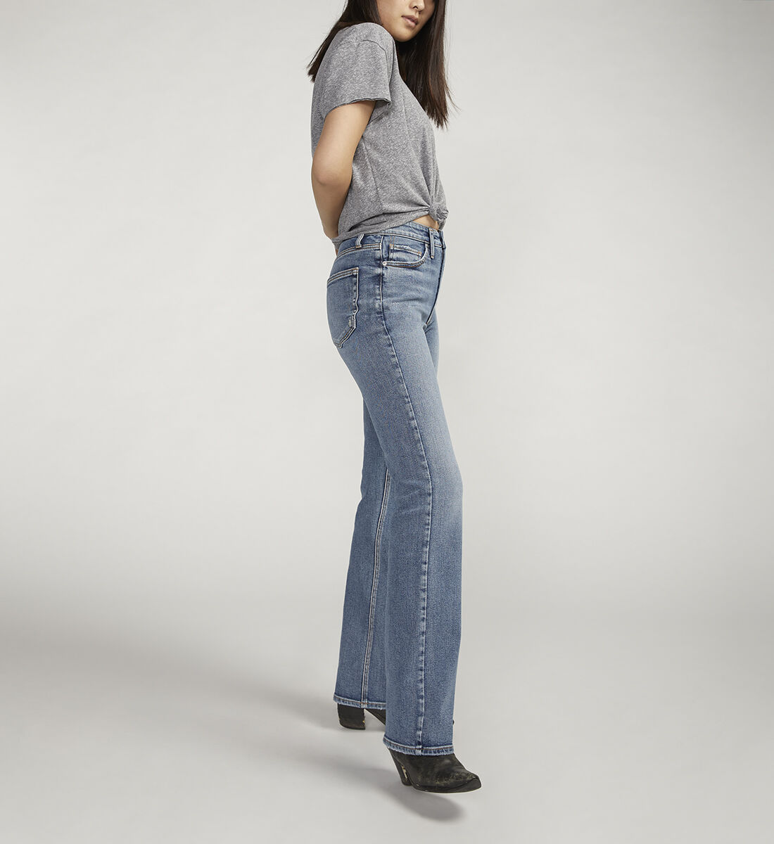 [ ] Women's Signature 90's Jeans ★大人気★ Levi Strauss Signature Gold Women's Totally Shaping Skinny