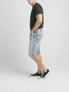 Gordie Loose Fit Short image number 2