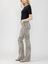 Avery Bootcut Jeans image number 2