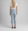 High Note High Rise Skinny Jeans, , hi-res image number 1