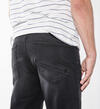 Grayson Color Wash, , hi-res image number 3