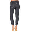 Aiko Ankle Skinny Rinse Wash, , hi-res image number 1
