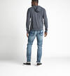 Keilan Graphic Hoodie, , hi-res image number 2