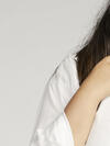 Suki Mid Rise Short Plus Size, , hi-res image number 4