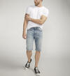 Zac Relaxed Fit Short, , hi-res image number 3