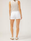 Boyfriend Mid Rise Short, , hi-res image number 1