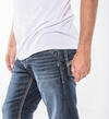 Hunter Dark Wash, , hi-res image number 3