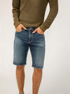 Zac Relaxed Fit Shorts image number 3