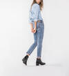 Sam Medium Wash, , hi-res image number 3