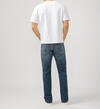 Jace Slim Fit Bootcut Luxe Heritage Jeans, , hi-res image number 1