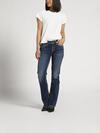 Suki Slim Boot image number 0