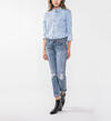 Sam Medium Wash, , hi-res image number 0