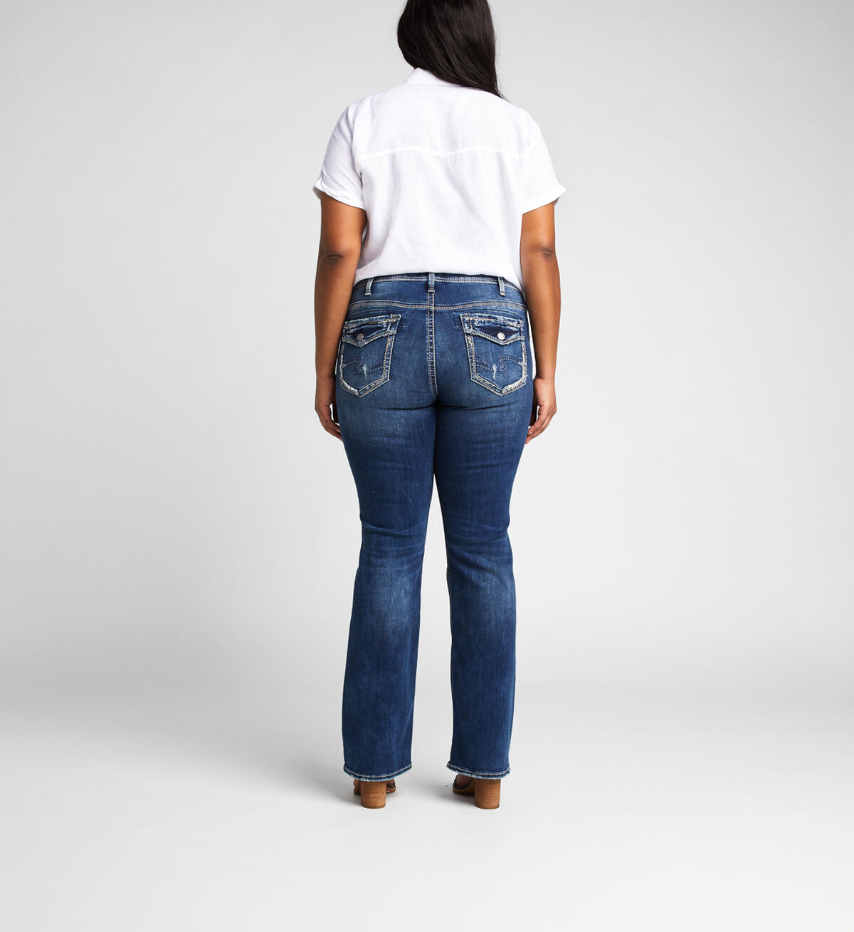 Elyse Slim Boot, , hi-res image number 1
