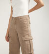 Relaxed Fit Surplus Cargo Pant, , hi-res image number 3