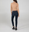 The Curvy High Skinny, , hi-res image number 1