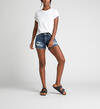 Suki Mid-Rise Curvy Short, , hi-res image number 3