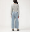 Isbister High Rise Wide Leg Jeans, , hi-res image number 1
