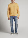 Men’s Crewneck Sweatshirt image number 0