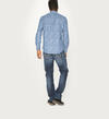 Murphy Long-Sleeve Button-Down Shirt Final Sale, , hi-res image number 2