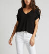 Angelica Dolman Tee, , hi-res image number 0