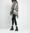 Dani Navaho Sweater, Oatmeal, hi-res image number 1