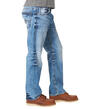 Gordie Medium Wash, , hi-res image number 2