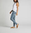 Avery Skinny, , hi-res image number 2