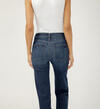 Avery High Rise Luxe Stretch Trouser Jeans, , hi-res image number 4