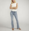 Britt Low Rise Bootcut Jean, , hi-res image number 0