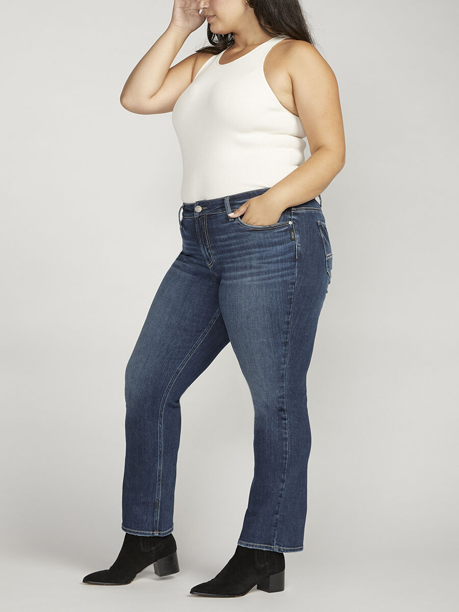 Missing NY Slims 1/250 全3サイズ 311 Shaping Skinny Women's Jeans - Black | Levi's® US