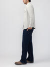 Zac Straight Leg Jeans image number 2
