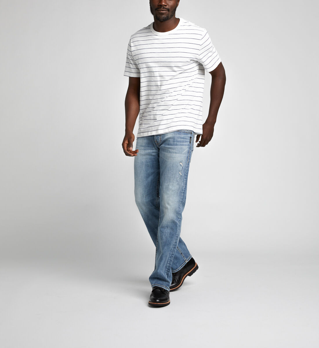 tommy hilfiger polo shift dress