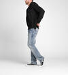 Allan Classic Straight, , hi-res image number 2