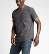 Karson Short-Sleeve Pocket Tee, , hi-res image number 0