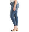 Elyse Ankle Skinny Medium Wash, , hi-res image number 2