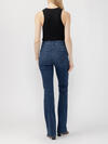 Avery Bootcut Jeans image number 1