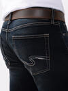 Konrad Slim Leg Jeans image number 4
