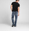 Zac Relaxed Straight Jeans, , hi-res image number 1