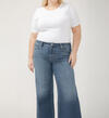 Suki Mid Rise Wide Leg Jeans Plus Size, , hi-res image number 4