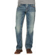 Gordie Dark Wash, , hi-res image number 0