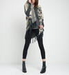 Dani Navaho Sweater, Oatmeal, hi-res image number 3