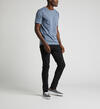 Dacoma Graphic Tee, , hi-res image number 1
